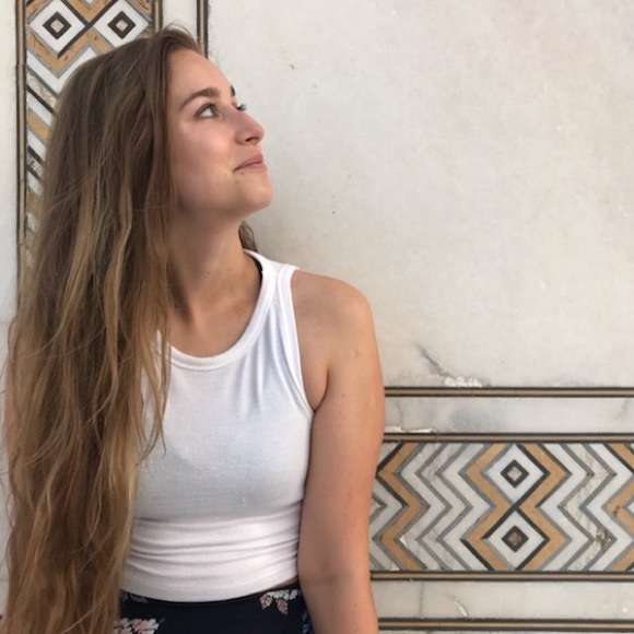 Meet your Posher, Mandala - Picture 1 of 1